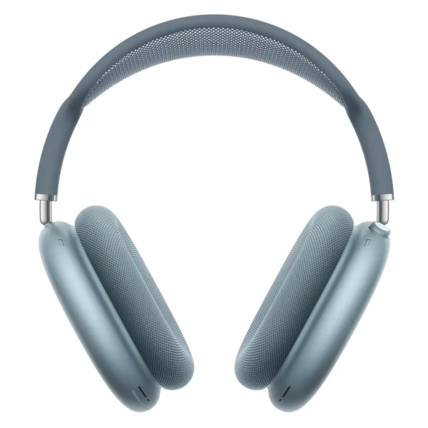 Наушники Apple AirPods Max, Type-C, Синий