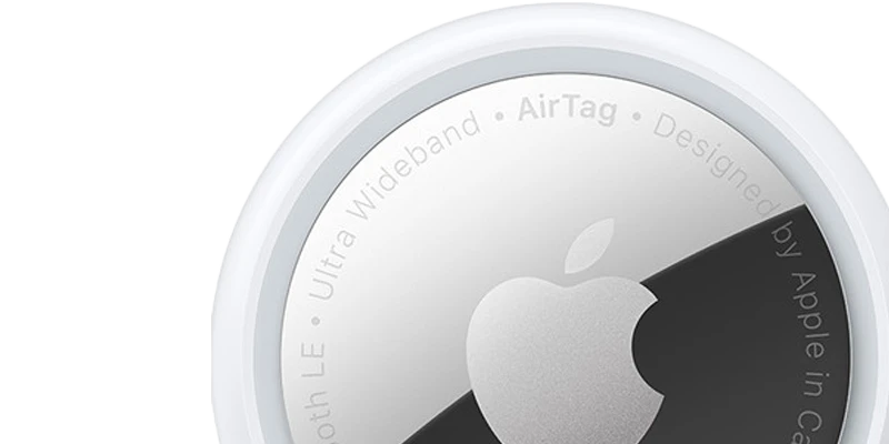AirTag