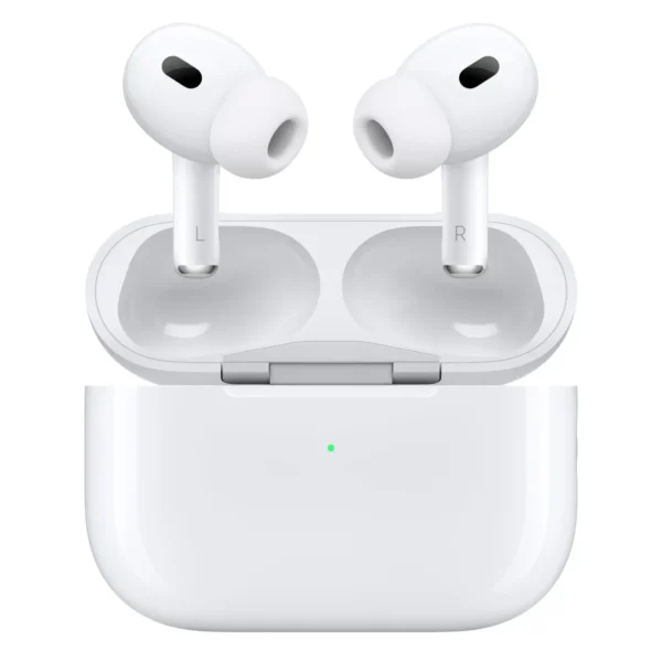 Наушники Apple AirPods Pro, Type-C