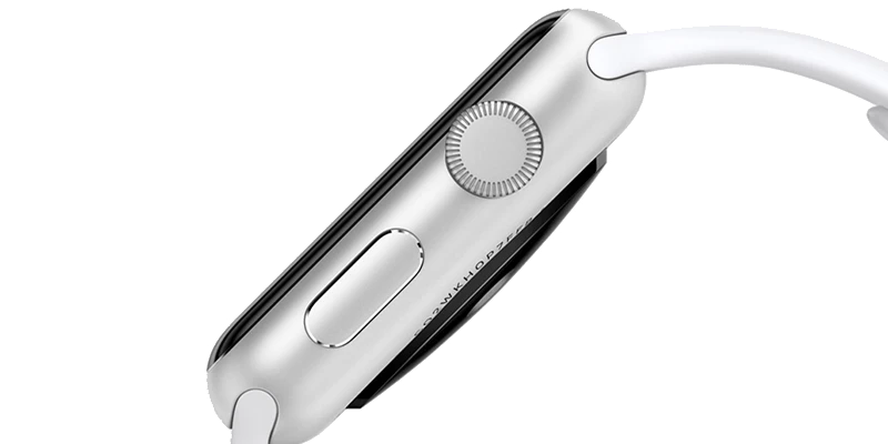 Apple Watch SE