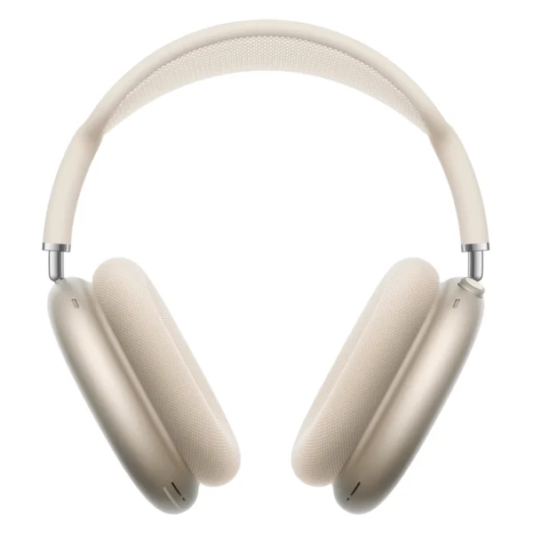 Наушники Apple AirPods Max, Type-C, Сияющая звезда