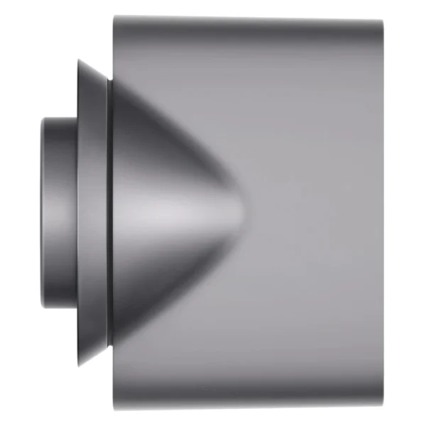 Фен Dyson Supersonic HD08, Vinca Blue/Rose №5