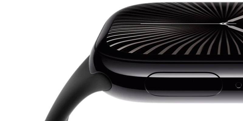 Apple Watch Series 10