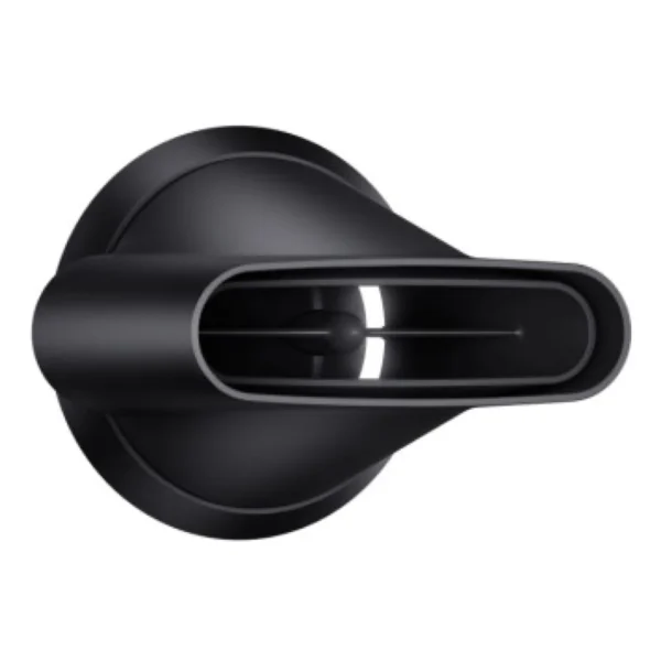 Фен Dyson Supersonic HD15, Nickel/Copper №2