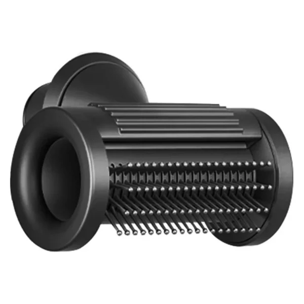 Фен Dyson Supersonic HD15, Nickel/Copper №3