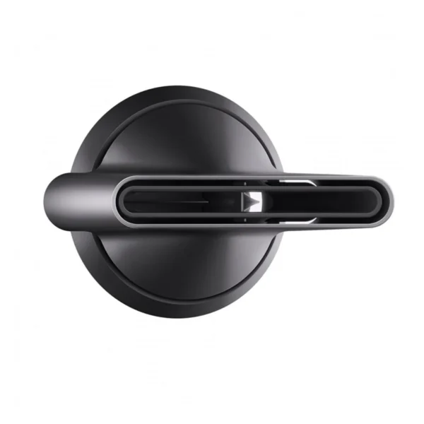 Фен Dyson Supersonic HD15, Nickel/Copper №4