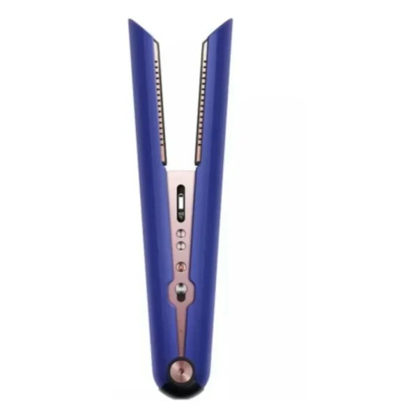 Выпрямитель Dyson Corrale HS07, Vinca Blue/Rose