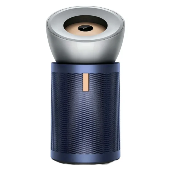 Dyson BP03 Blue/Silver