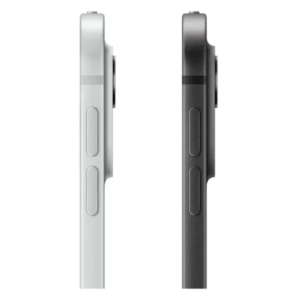 Apple iPad Pro M4, 11” дюймов Wi-Fi + Cellular 512 ГБ, Серебристый №9