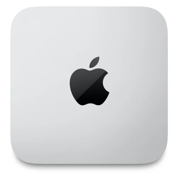 Apple Mac Studio M4 Max (14C/32C, 2025) 48 ГБ, 8 ТБ SSD №3