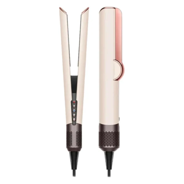 Выпрямитель Dyson Airstrait HT01, Ceramic Pink/Rose