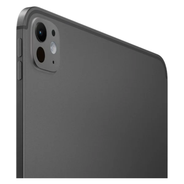 Apple iPad Pro M4, 13” дюймов Wi-Fi 2 ТБ, Чёрный космос №4