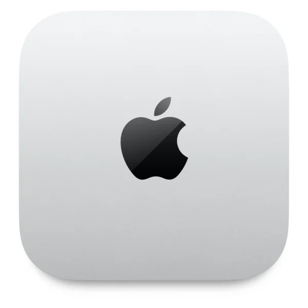 Apple Mac mini M4 Pro (12C/16C, 2024) 64 ГБ, 2 ТБ SSD №3