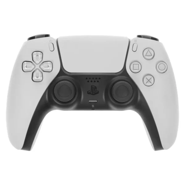PlayStation 5 Pro без дисковода №2