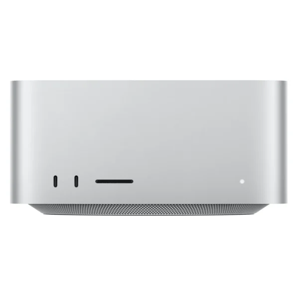 Apple Mac Studio M4 Max (14C/32C, 2025) 64 ГБ, 512 ГБ SSD