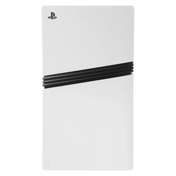 PlayStation 5 Pro без дисковода №4