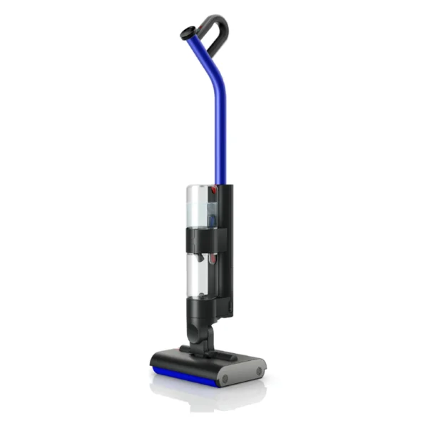 Пылесос моющий Dyson Wash G1
