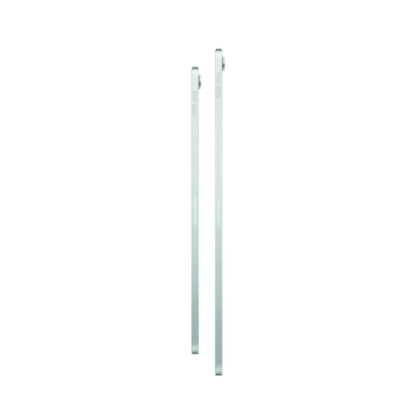 Apple iPad Air M3 (2025) 13” дюймов Wi-Fi 256 ГБ, Голубой №8