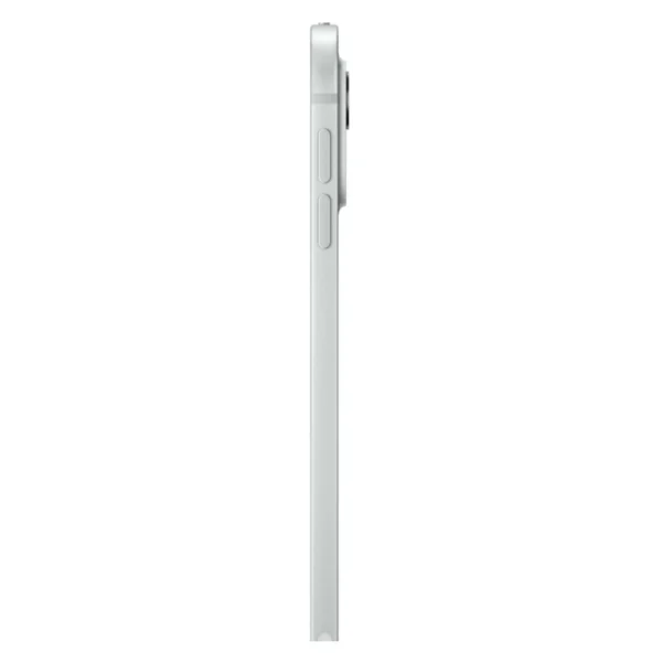 Apple iPad Pro M4, 13” дюймов Wi-Fi 512 ГБ, Серебристый №3