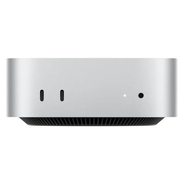 Apple Mac mini M4 Pro (12C/16C, 2024) 48 ГБ, 4 ТБ SSD