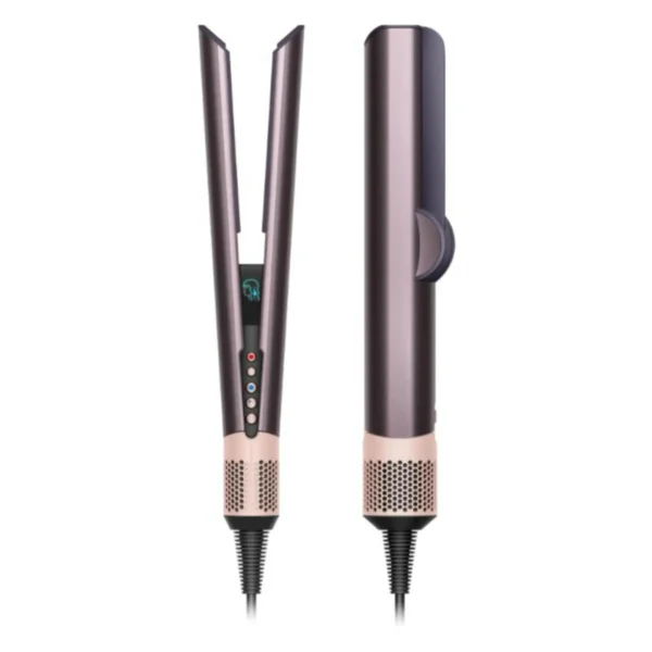 Выпрямитель Dyson Airstrait HT01, Jasper Plum