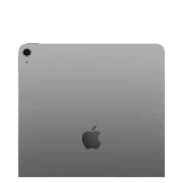 Apple iPad Air M3 (2025) 13” дюймов Wi-Fi 1 ТБ, Серый космос №4