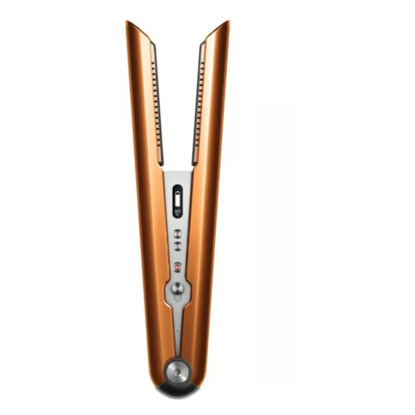 Выпрямитель Dyson Corrale HS03, Copper/Nickel