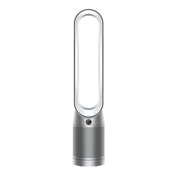 Dyson TP08, Silver/White
