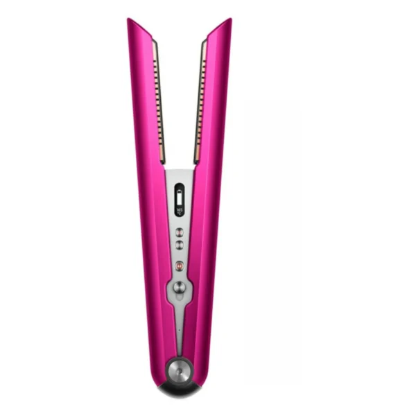 Выпрямитель Dyson Corrale HS03, Fuchsia/Nickel