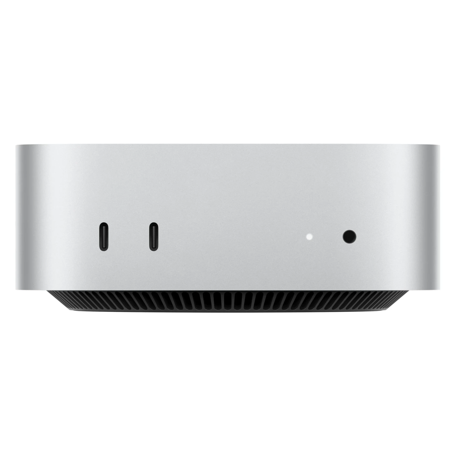 Apple Mac mini M4 (10C/10C, 2024) 32 ГБ, 2 ТБ SSD №1