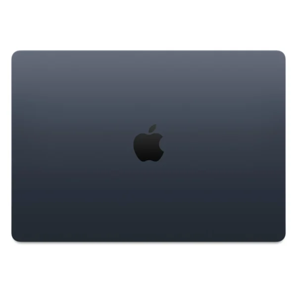 Apple MacBook Air 15" (M4, 10C/10C, 2025) 16 ГБ, 512 ГБ SSD, Тёмная ночь №6