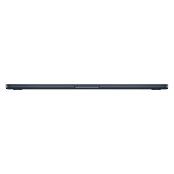 Apple MacBook Air 15" (M4, 10C/10C, 2025) 16 ГБ, 512 ГБ SSD, Тёмная ночь №4