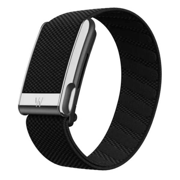 Фитнес-браслет WHOOP Life (MG)