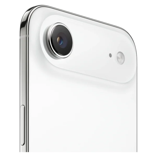 Apple iPhone Air eSIM 1ТБ, Небесно-белый №4