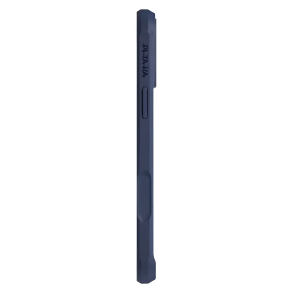 Чехол Pitaka Aramid ProGuard Case для iPhone 17 Pro, Over the horizon №4