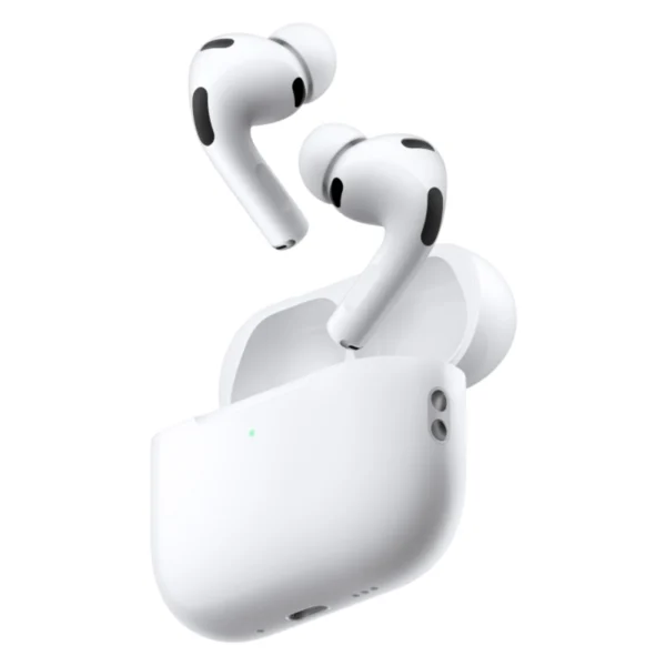 Наушники Apple AirPods Pro 3, Type-C, (3-го поколения) №4