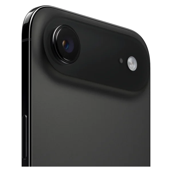 Apple iPhone Air eSIM 256ГБ, Черный космос №4