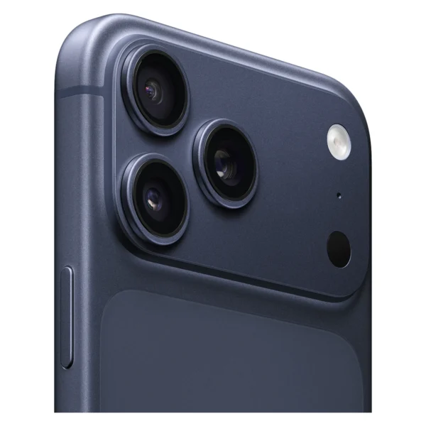 Apple iPhone 17 Pro Max, 2 ТБ, Тёмно-синий, SIM+eSIM №3