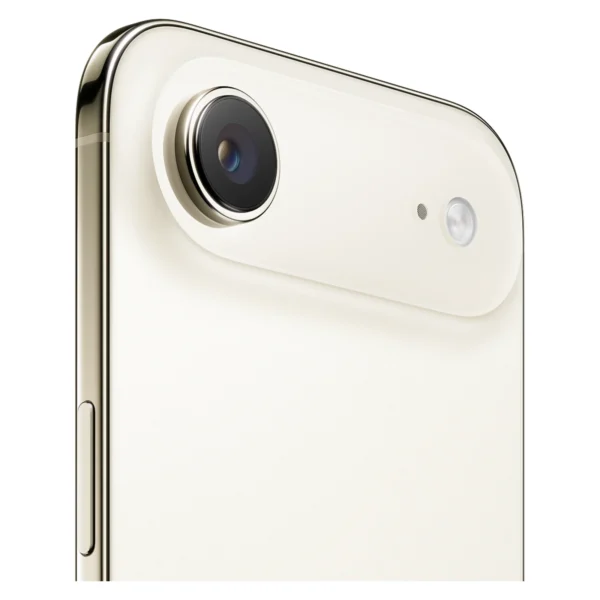 Apple iPhone Air eSIM 1ТБ, Золотой №4
