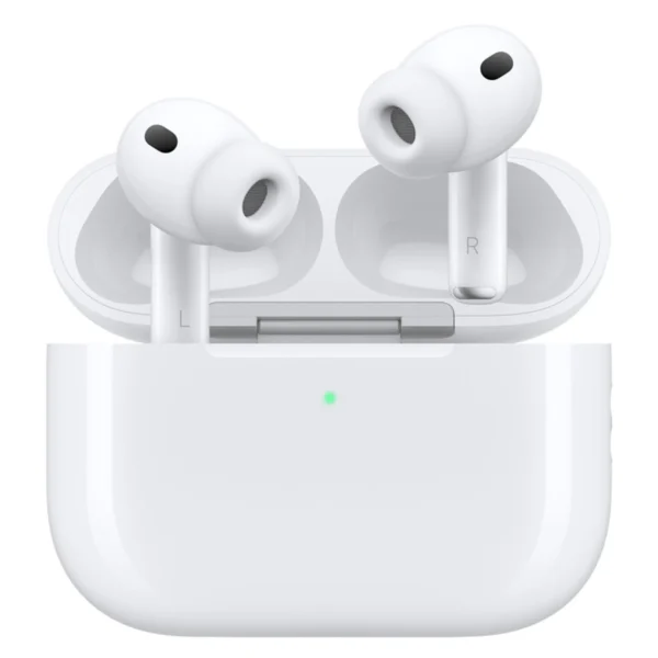 Наушники Apple AirPods Pro 3, Type-C, (3-го поколения)