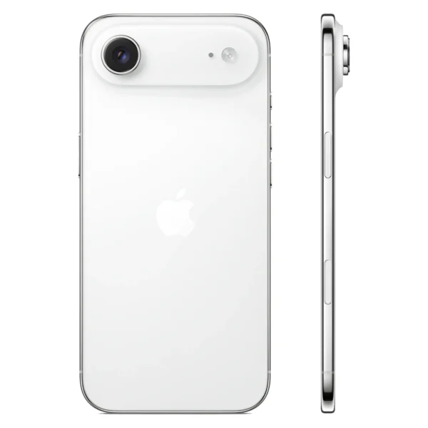 Apple iPhone Air eSIM 1ТБ, Небесно-белый №3