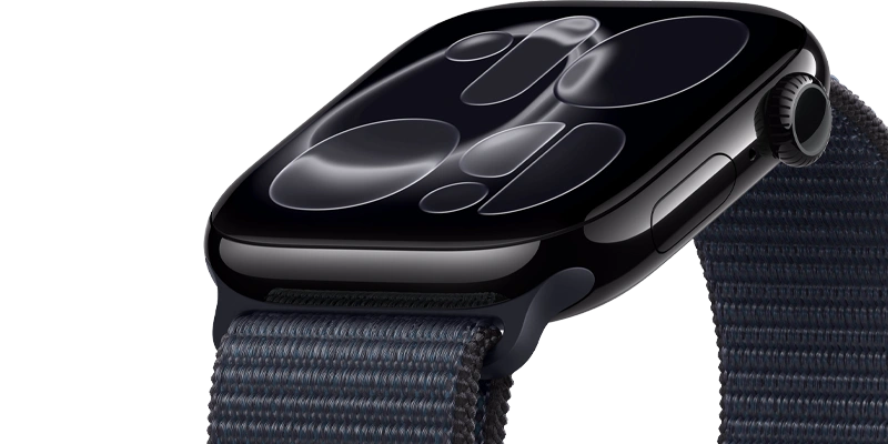 Apple Watch Series 11