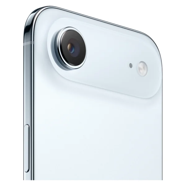 Apple iPhone Air eSIM 512ГБ, Небесно-голубой №4