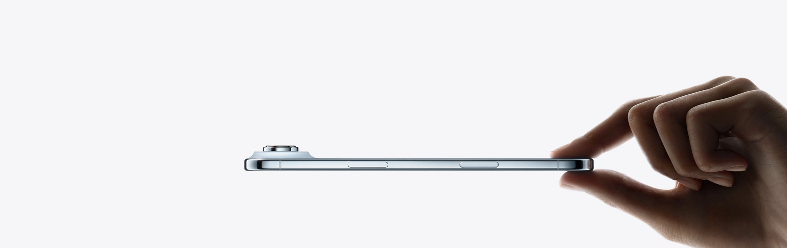 iPhone Air