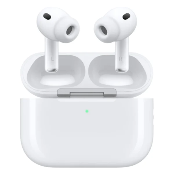 Наушники Apple AirPods Pro 3, Type-C, (3-го поколения) №3