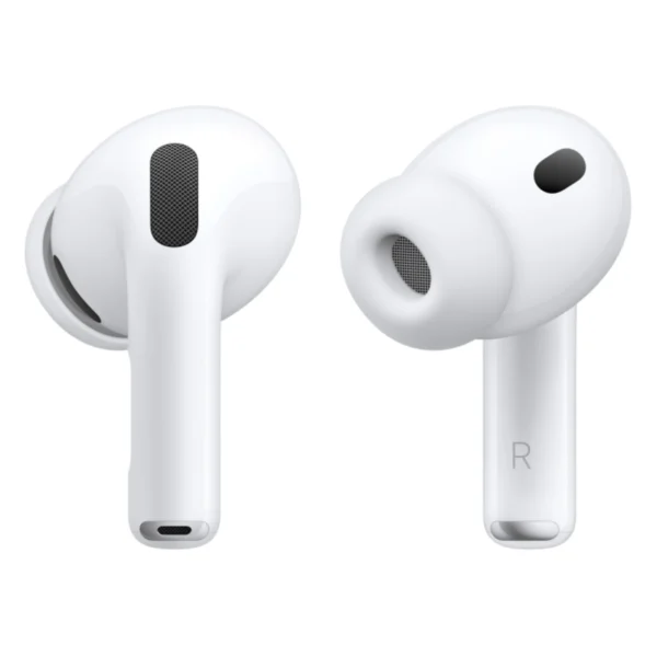 Наушники Apple AirPods Pro 3, Type-C, (3-го поколения) №2