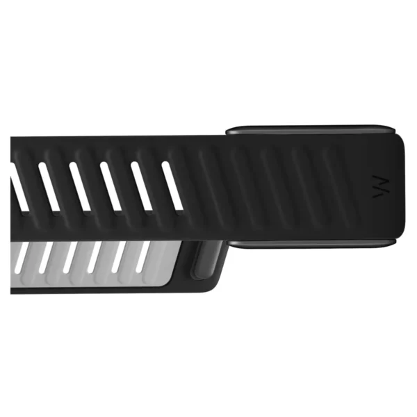 Спортивный ремешок для браслета Whoop 5.0 (ONE, PEAK) Sportflex Band (Gravity) №2